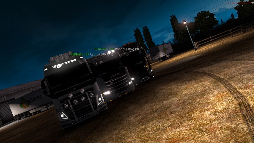 Image by Viktorhgamer_br