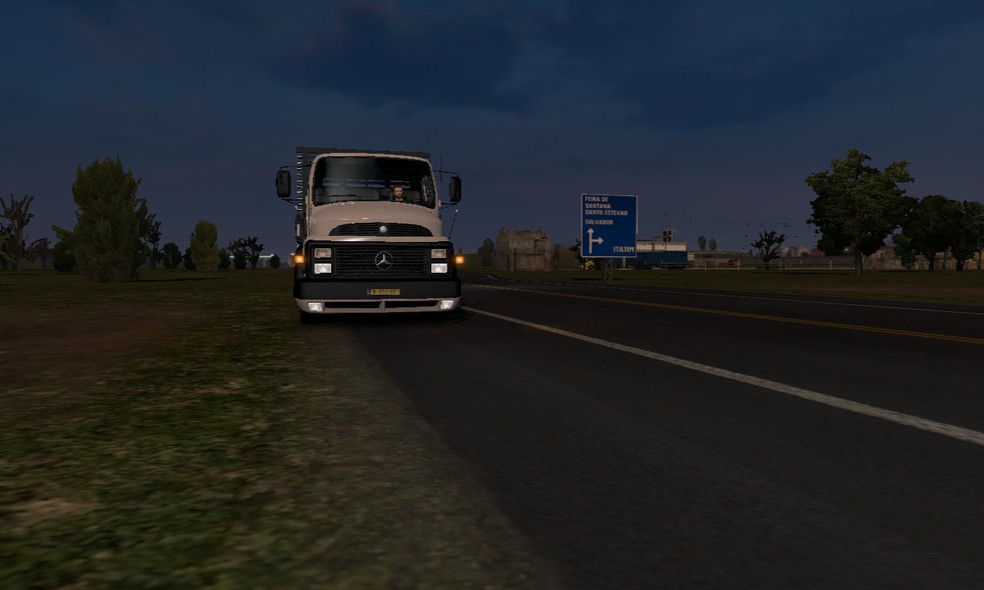 Image by manicotopyt