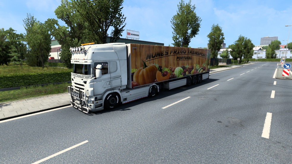 Image by coOP3R_1994