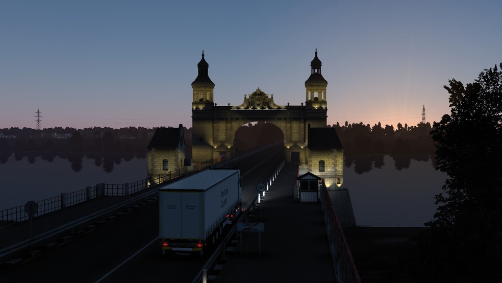 Image by quille_ywyw1212