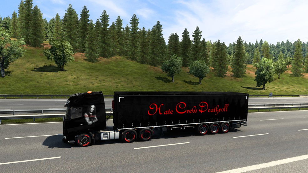 Image by WildDude247