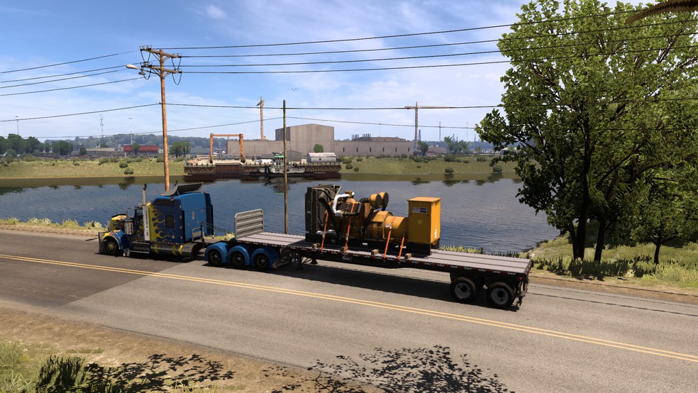 Image by LiveWire_1st