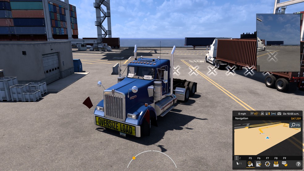 Image by BlueSonicGaming