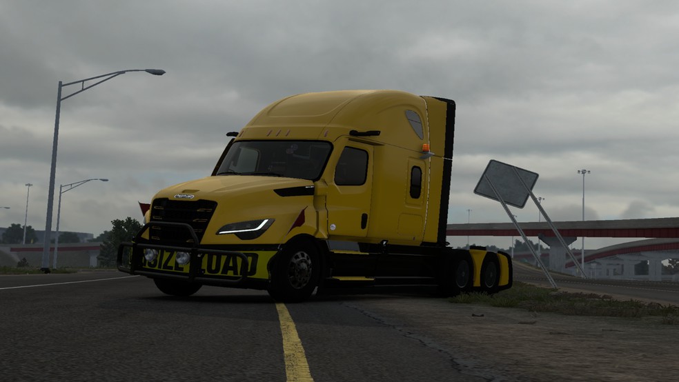 Image by Hazardous97