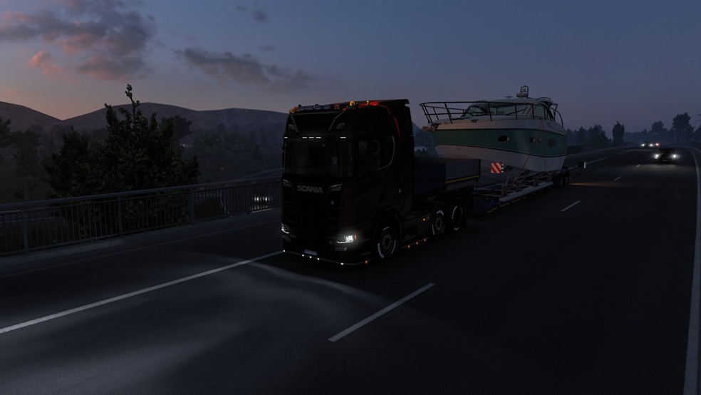 Image by Max_Carbone