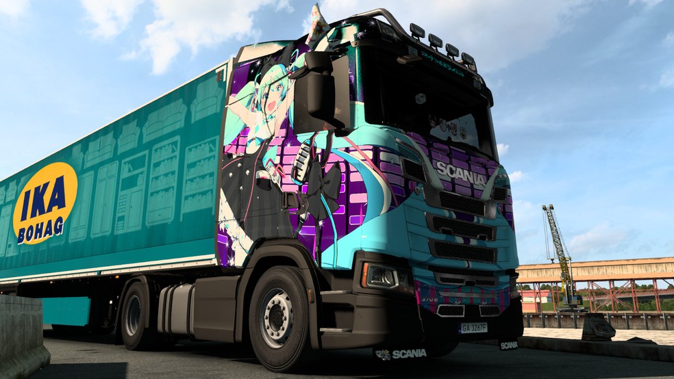 Image by DeadCruiser