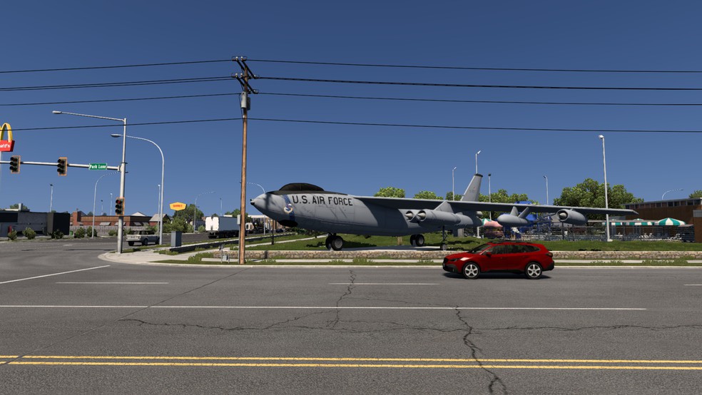 Image by BeardedDude73