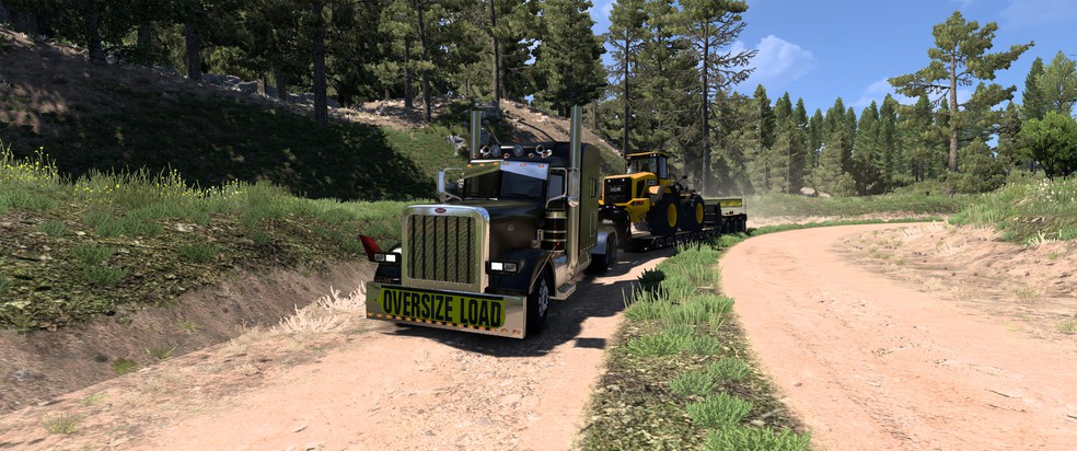 Image by I_need_more_HP