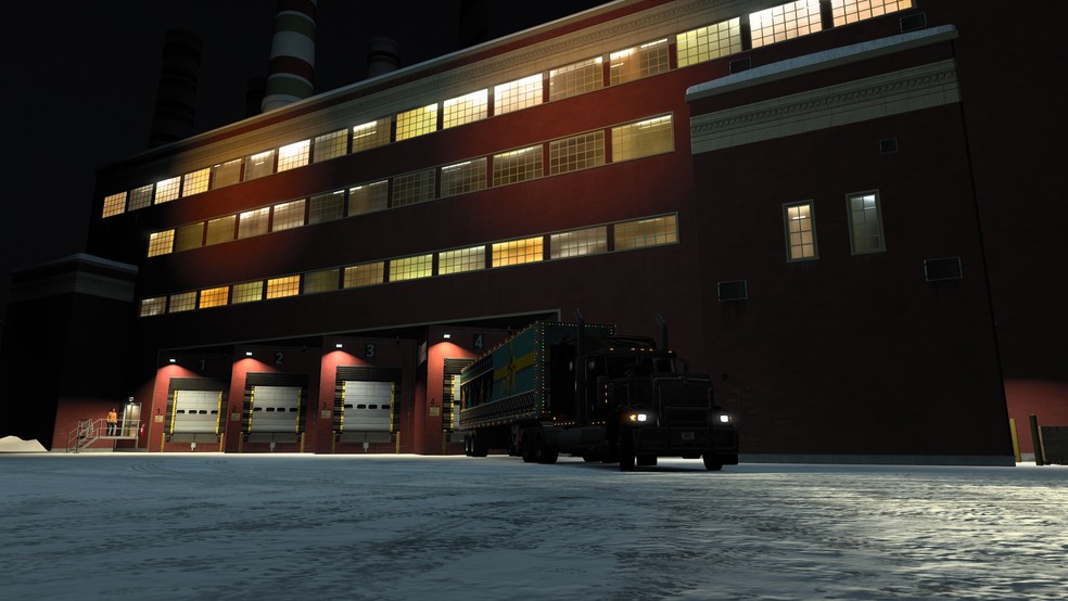 Image by Maverickblue16