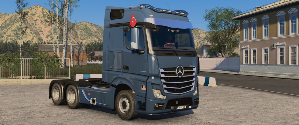 Image by Schmidt1304