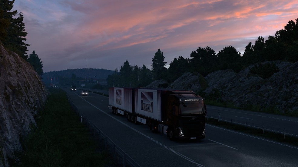 Image by Aleksey2331