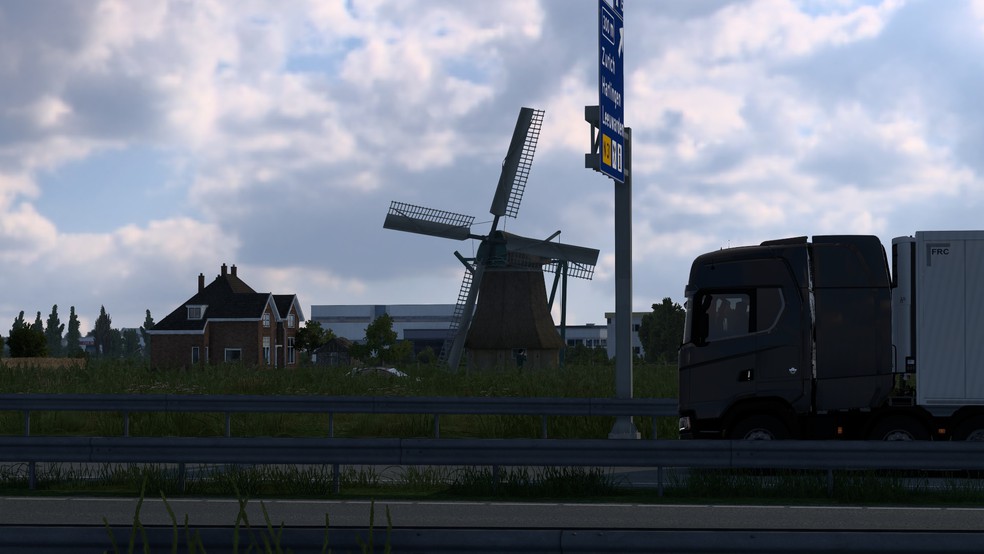 Image by Linkskill