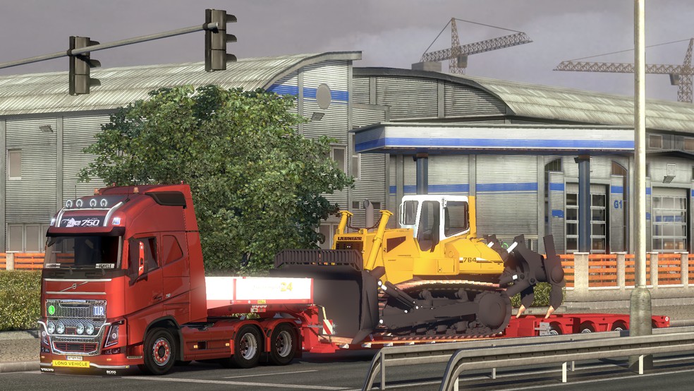 Image by vasiliyasus