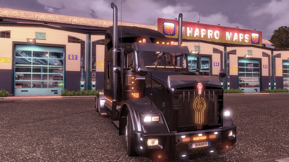 Image by DuckDAWorld