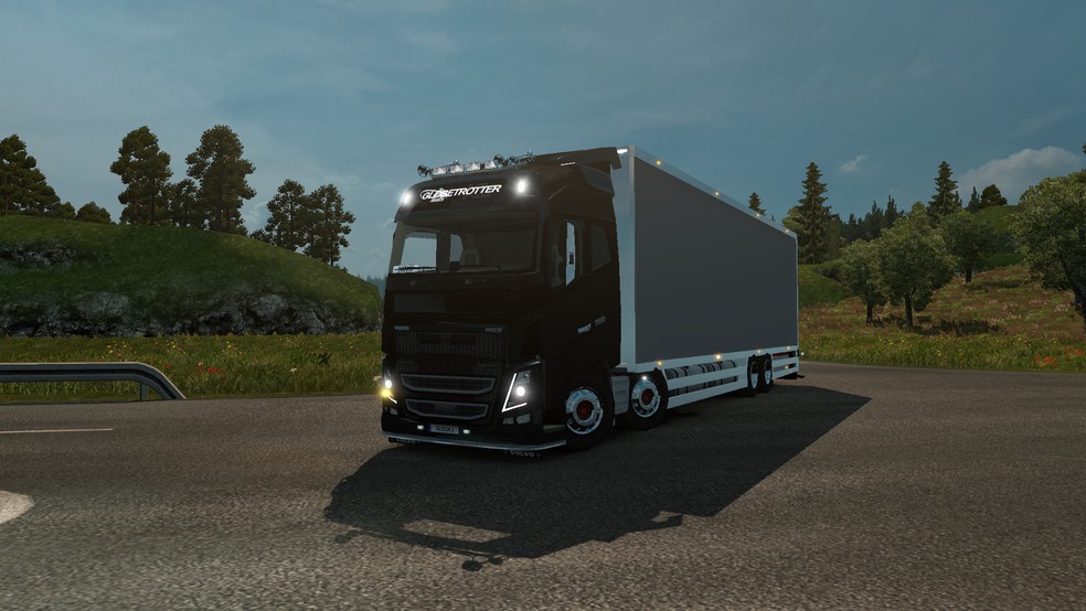 Image by suzuki_04e03