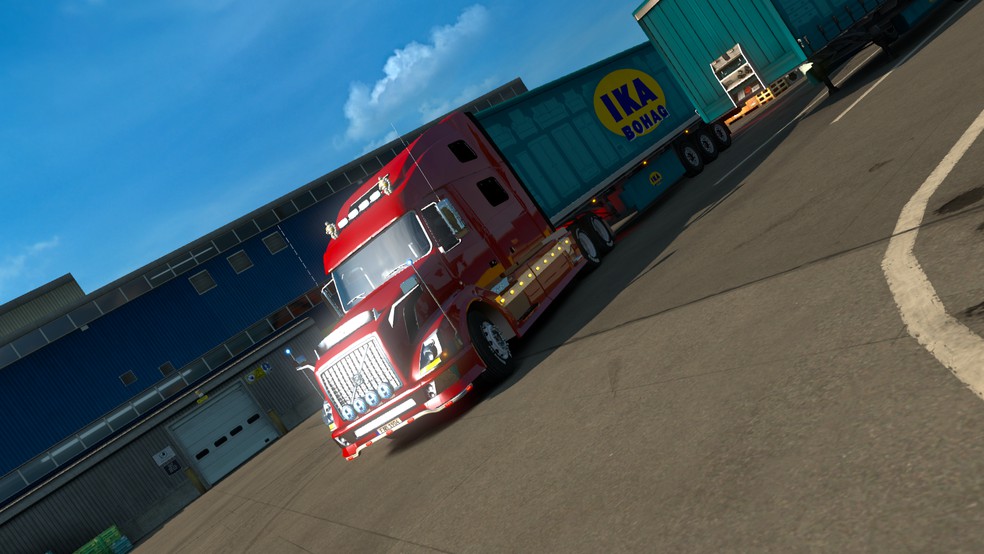 Image by fabricioperez