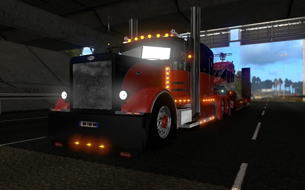 Image by Quentinos93