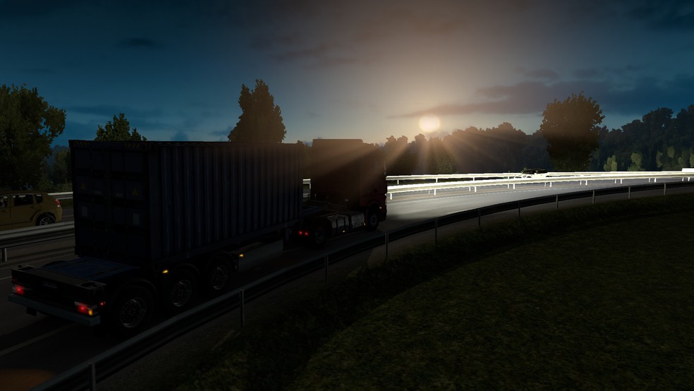 Image by Florian4953