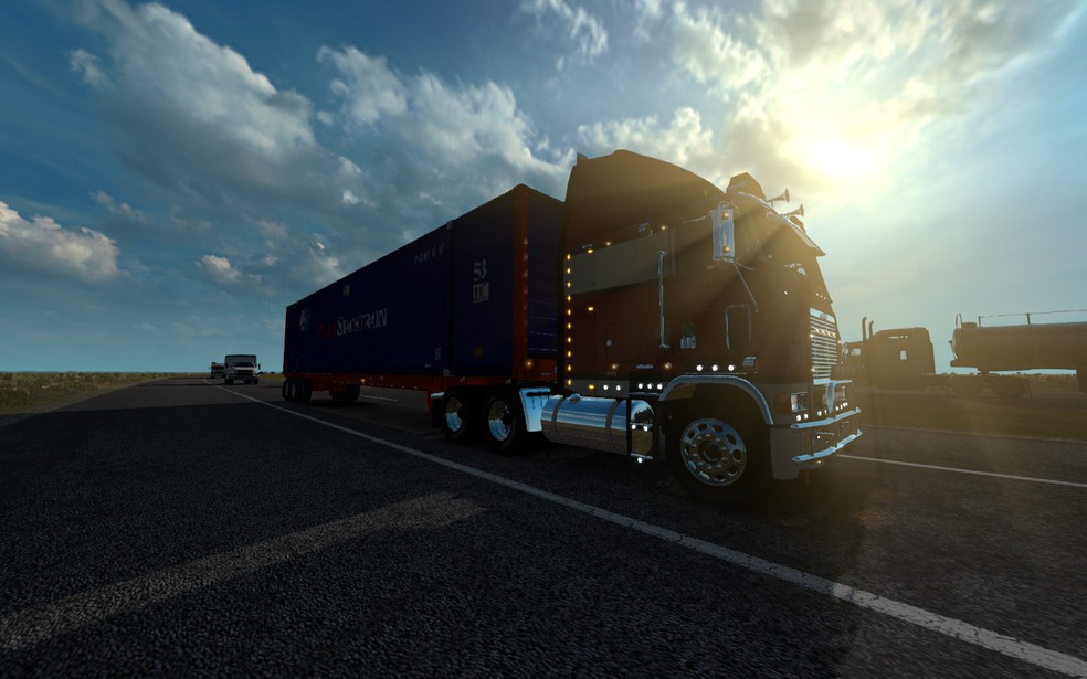 Image by palmtreelogistic