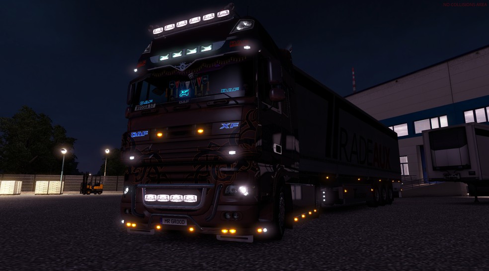 Image by RomanGurkin