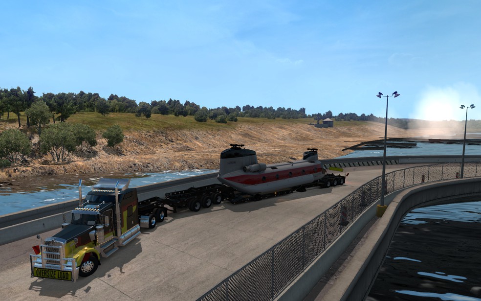 Image by Teddybaer141