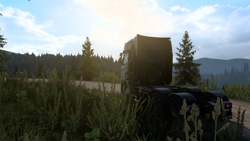 Image by AdamBoi