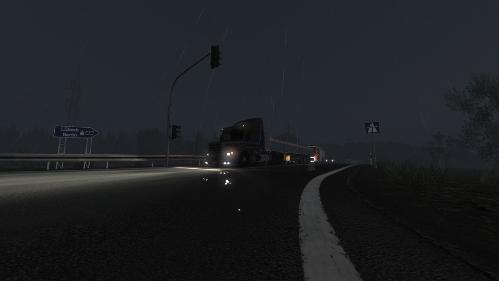 Image by Tikimaru