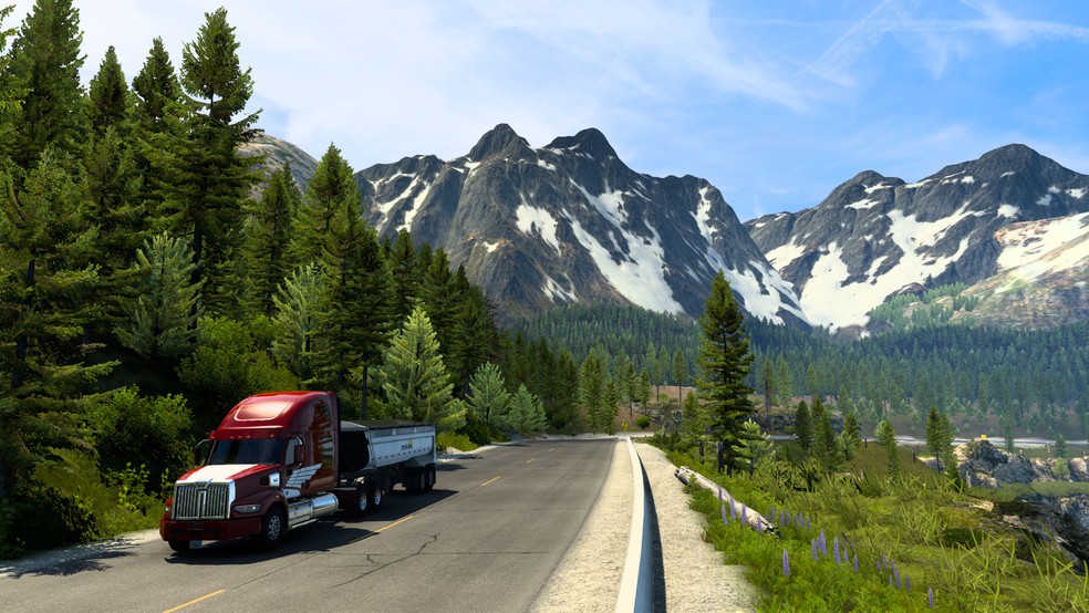 Image by MateuszUstrzyki