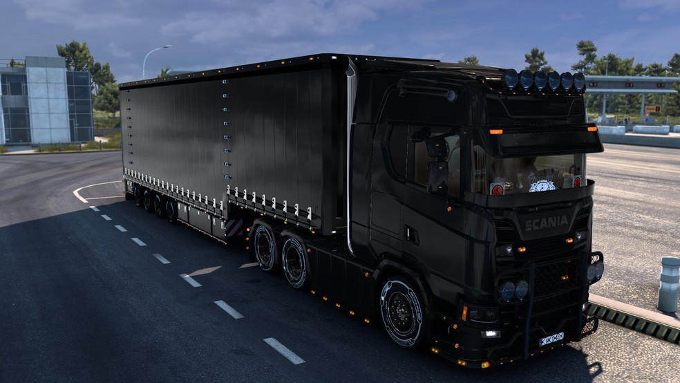 Image by Andy12121978