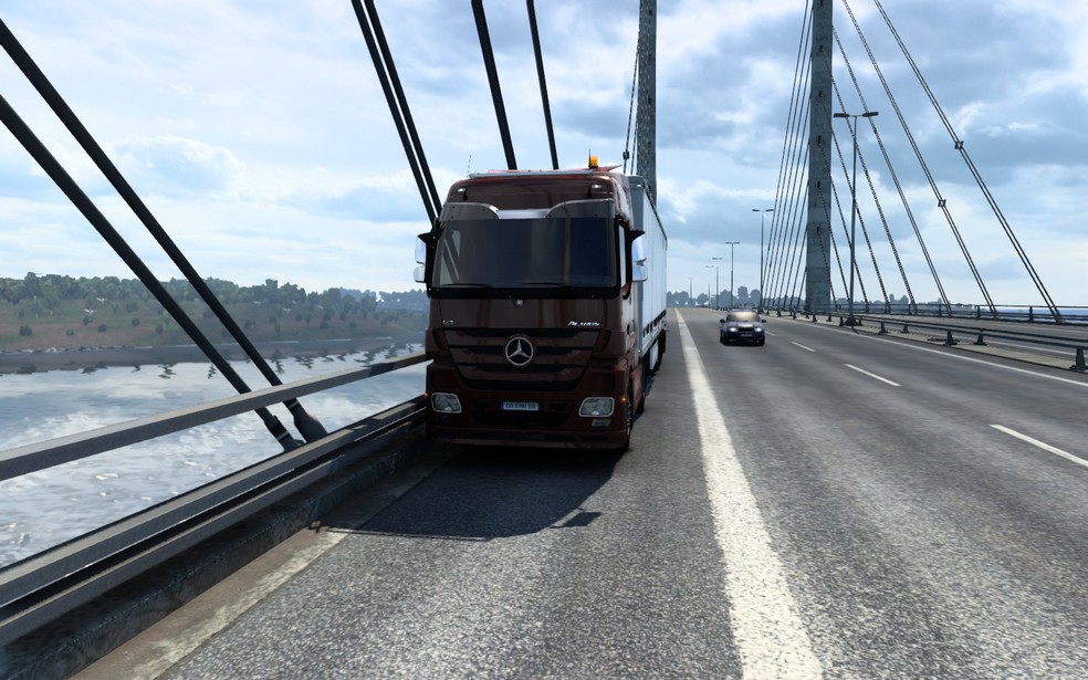 Image by fahriemir08