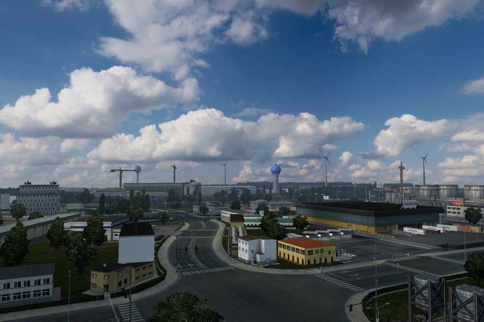 Image by Carl1u