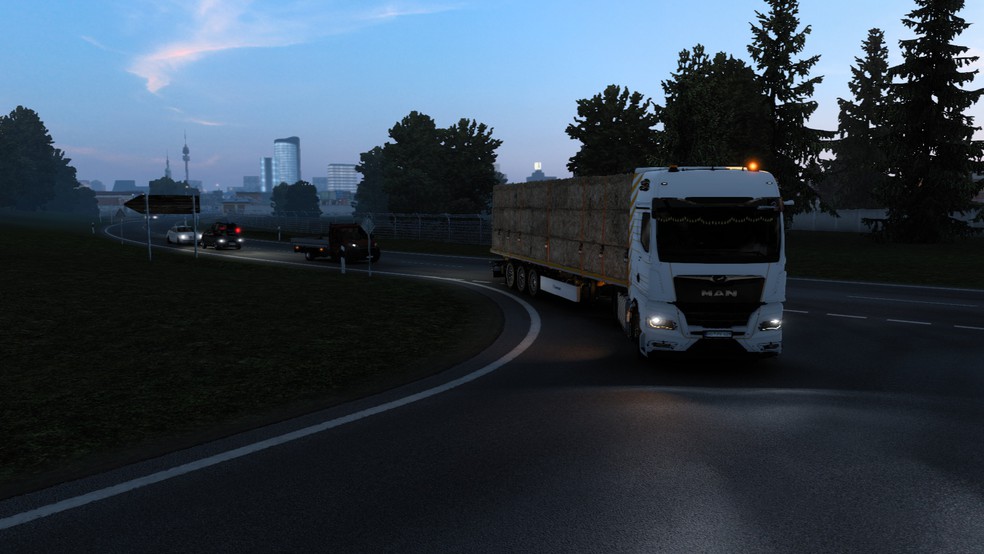 Image by emirhan_ondes