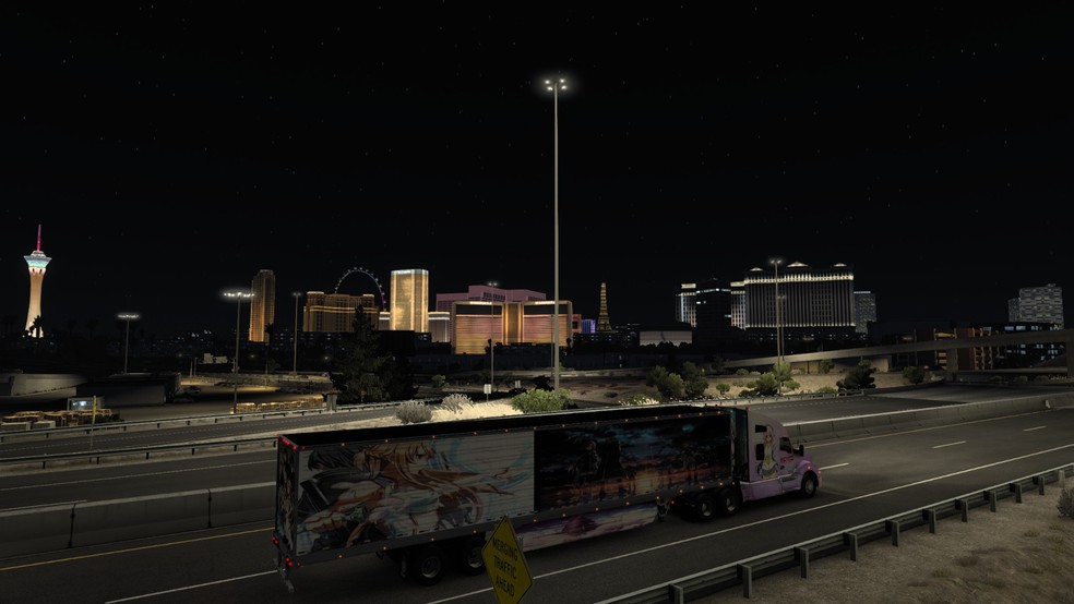 Image by StillPlays8710