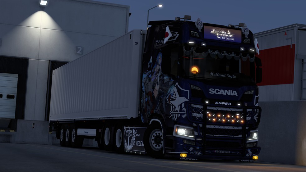 Image by Kuma_Rinfam