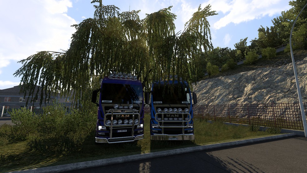 Image by IVANOFF_1001