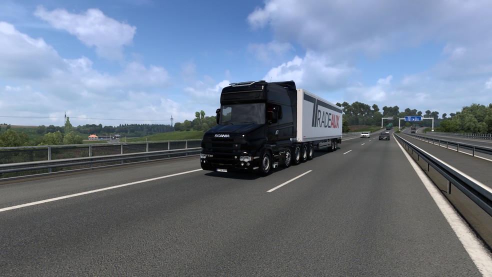 Image by FarmHeist11