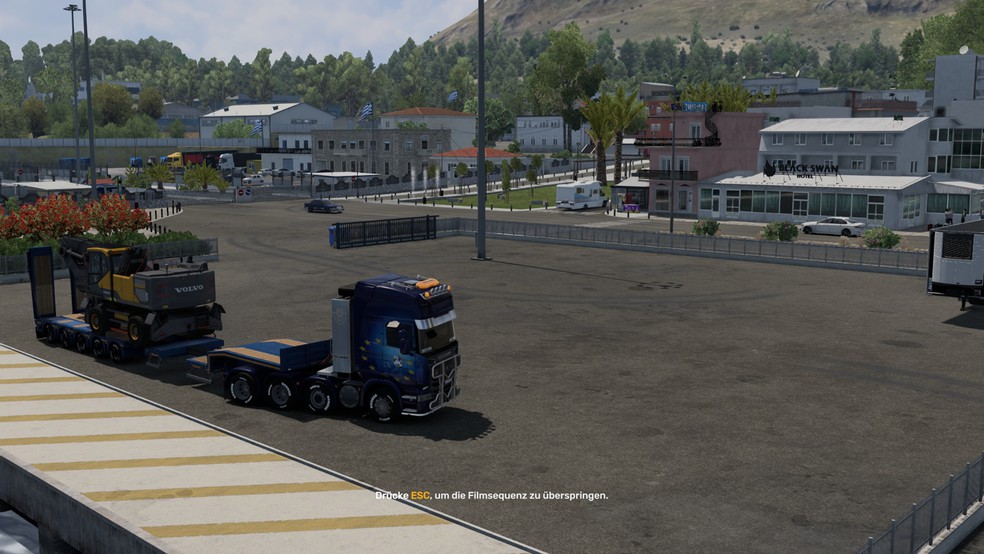 Image by PrinzMaikVonDD