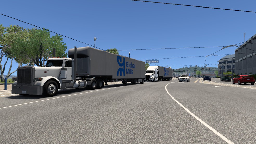 Image by WilliamDE4955