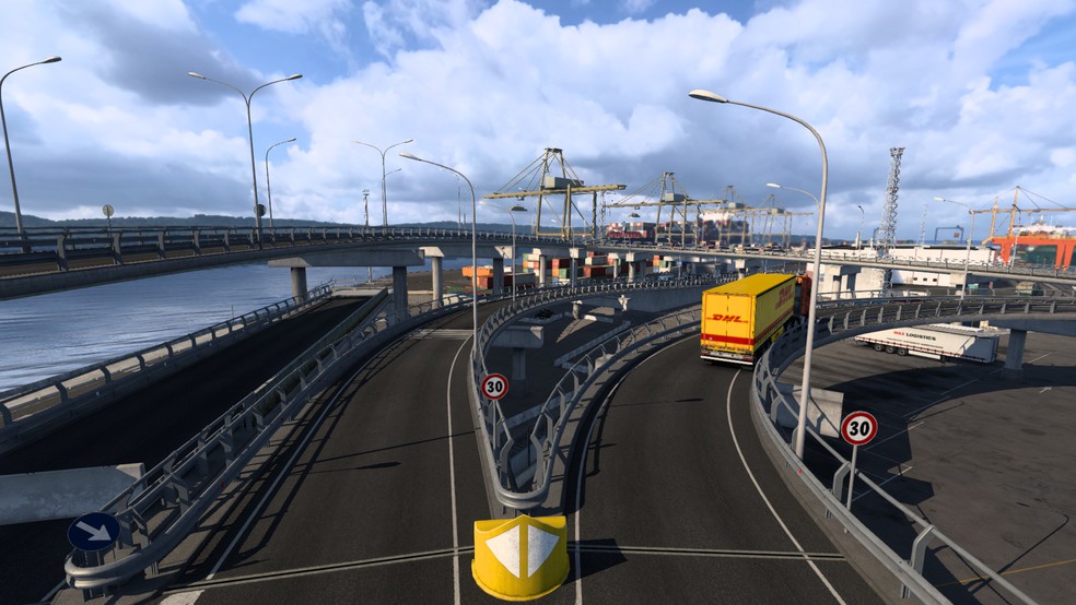 Image by silverleaf178