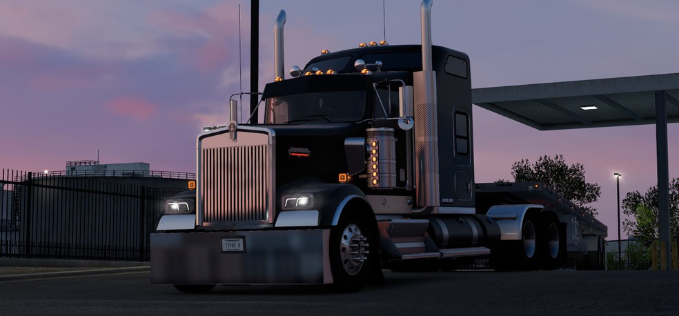 Image by Callejas_3215