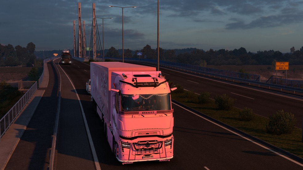 Image by Erzurumlu_Oguz