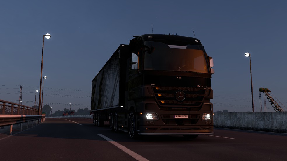 Image by AdrianMamba