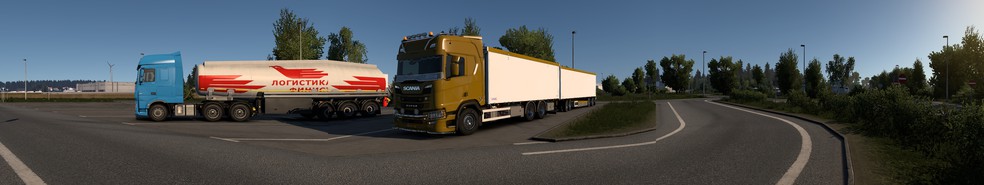 Image by Laurens1971