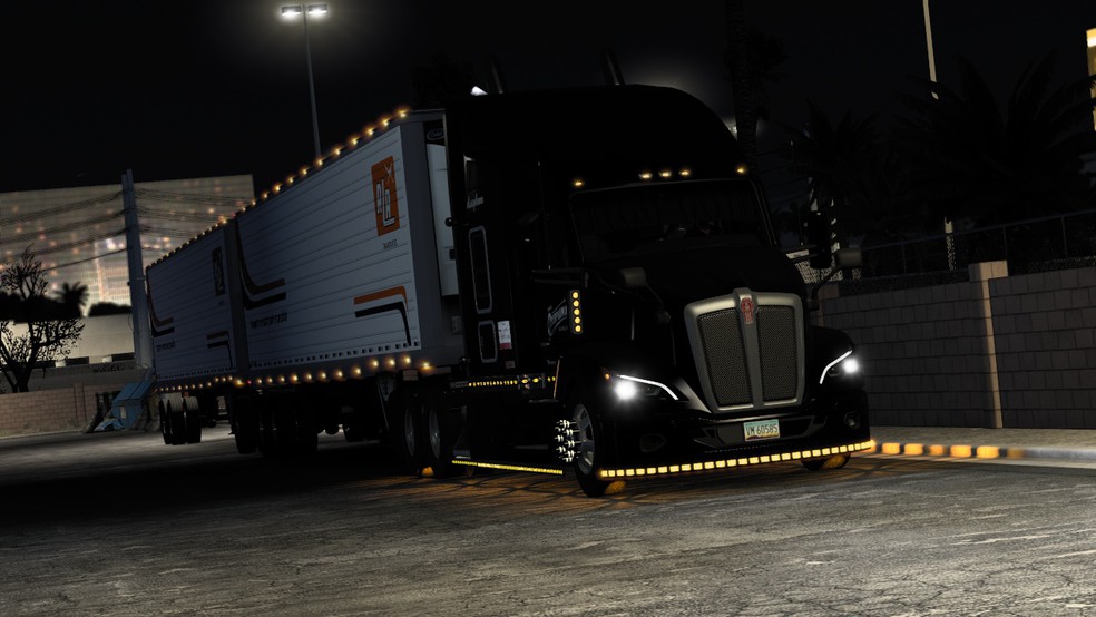 Image by Guevara_azazz