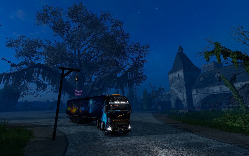 Image by Danielski123