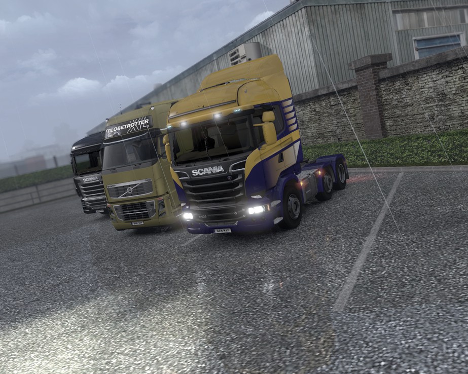 Image by General_Maximus