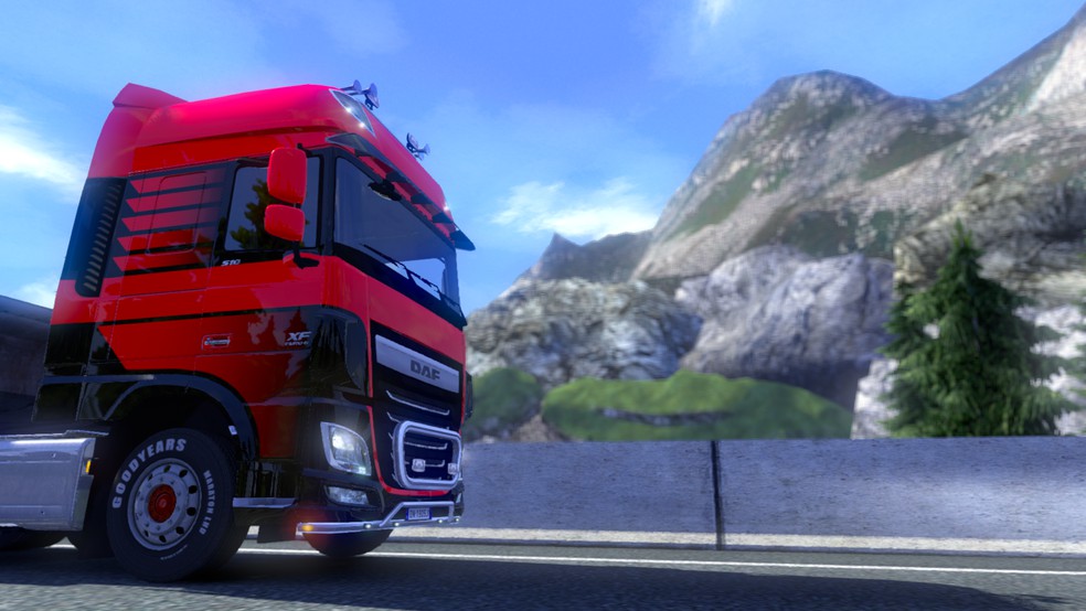 Image by btr_anarchy