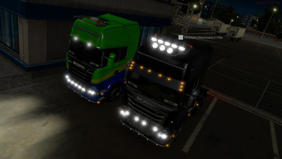 Image by Lucky_Laky_CZE