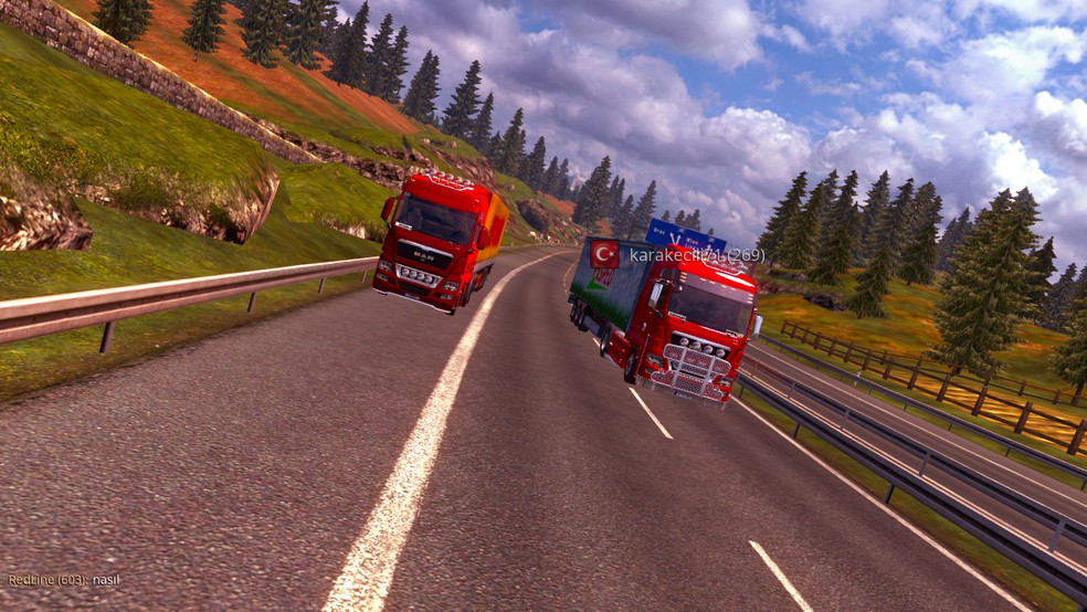 Image by farmazonejkeee