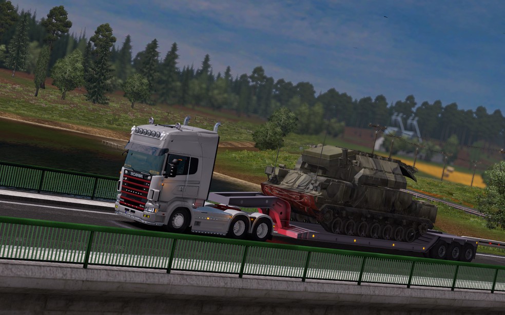 Image by TheGoldPlayer39